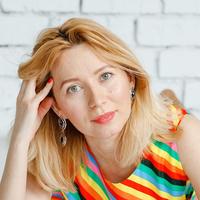 Отзыв от Соня - Visa DTV